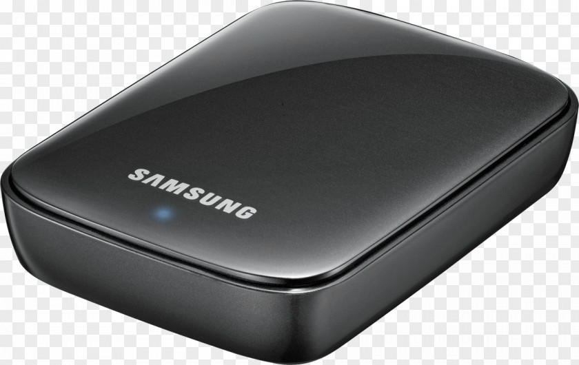 Samsung Galaxy S III AllShare Cast Hub Wireless Access Points PNG