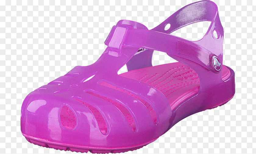 Sandal Shoe Crocs Sneakers Boot PNG