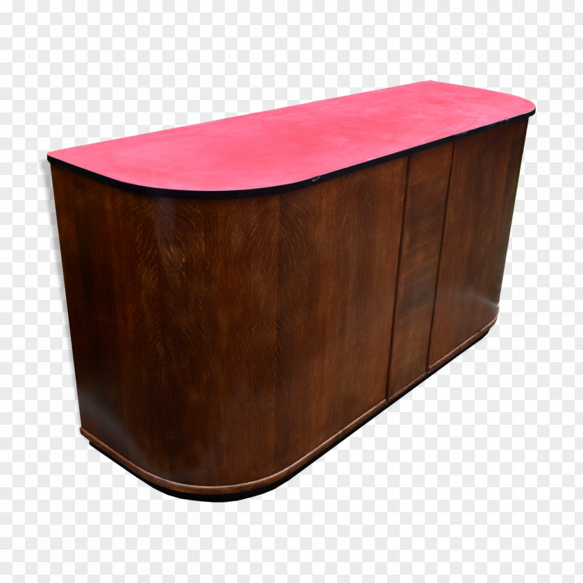 Table Bar Furniture Buffets & Sideboards Kitchen PNG