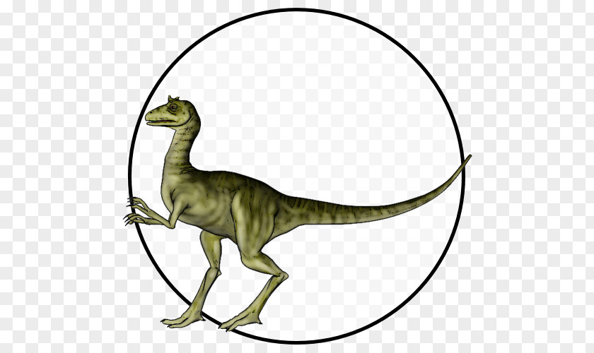 Token Rpg Velociraptor DeviantArt Dinosaur Game PNG