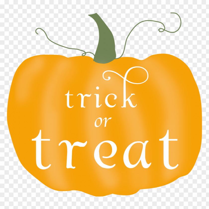 Treats Candy Pumpkin Halloween Trick-or-treating Food PNG