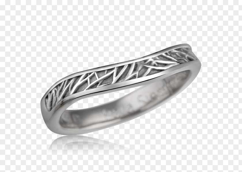 Tree Of Life Bracelet Wedding Ring Engagement PNG