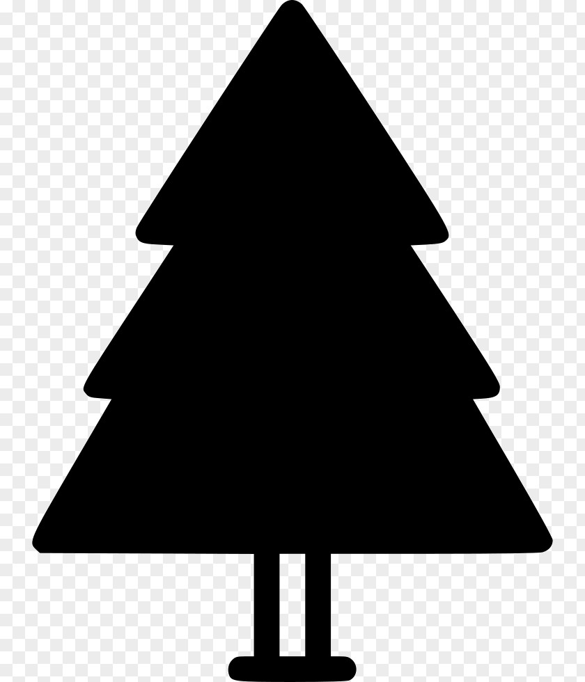 Tree PNG