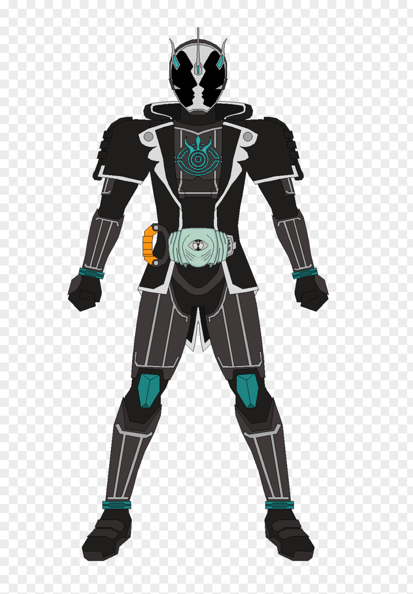 Ultraman X Hybrid Armor Kamen Rider Series DeviantArt Davy Jones Action & Toy Figures PNG