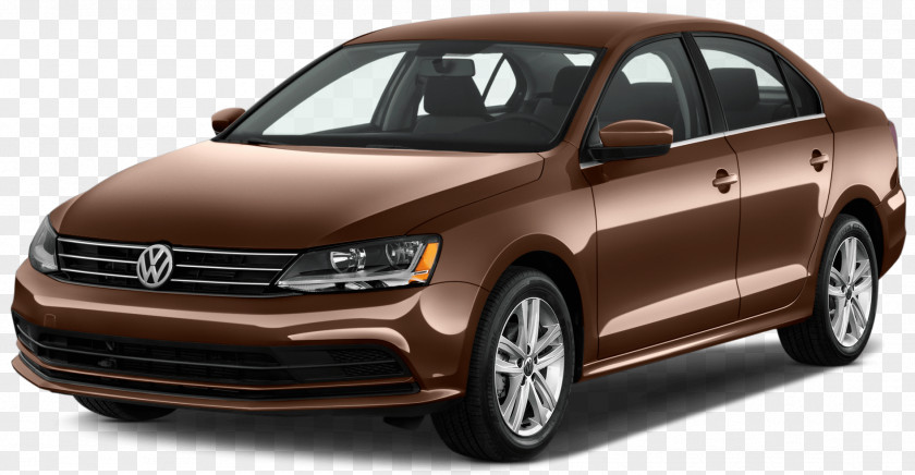 Volkswagen 2019 Jetta Compact Car 2016 1.4T SE PNG