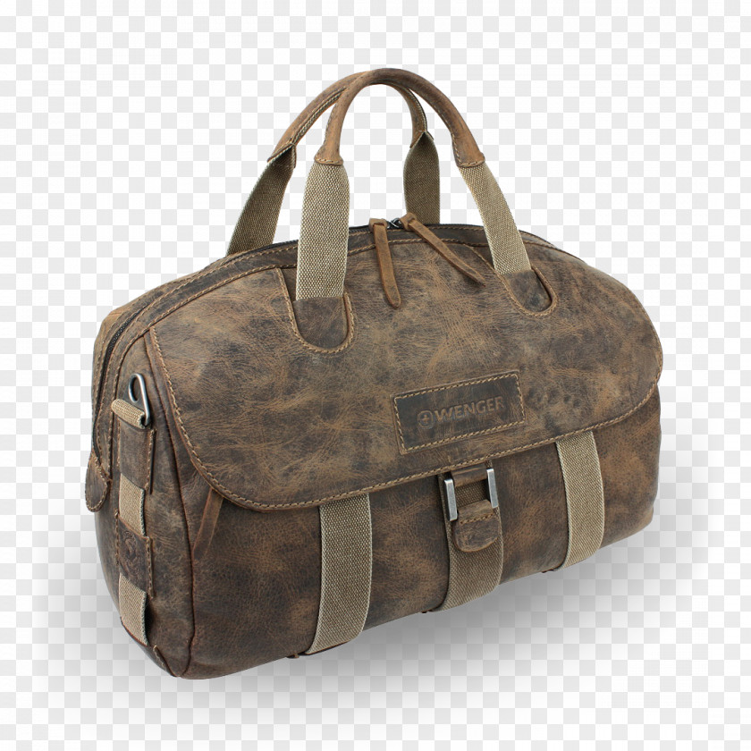 Wallet Moskovskaya Pelleteriya Handbag Online Shopping Suitcase PNG