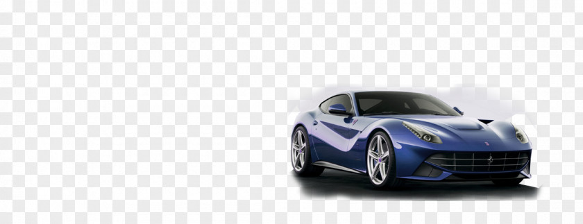 Warranty Supercar FERRARI F12 Luxury Vehicle PNG