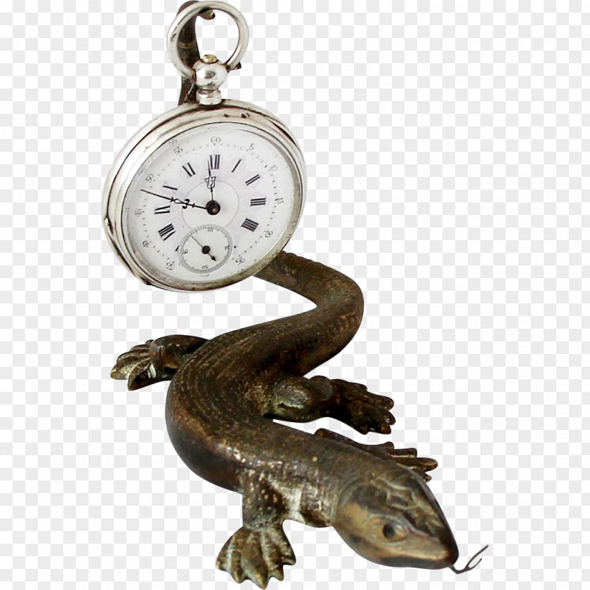 Watch Pocket Clock Bracelet PNG