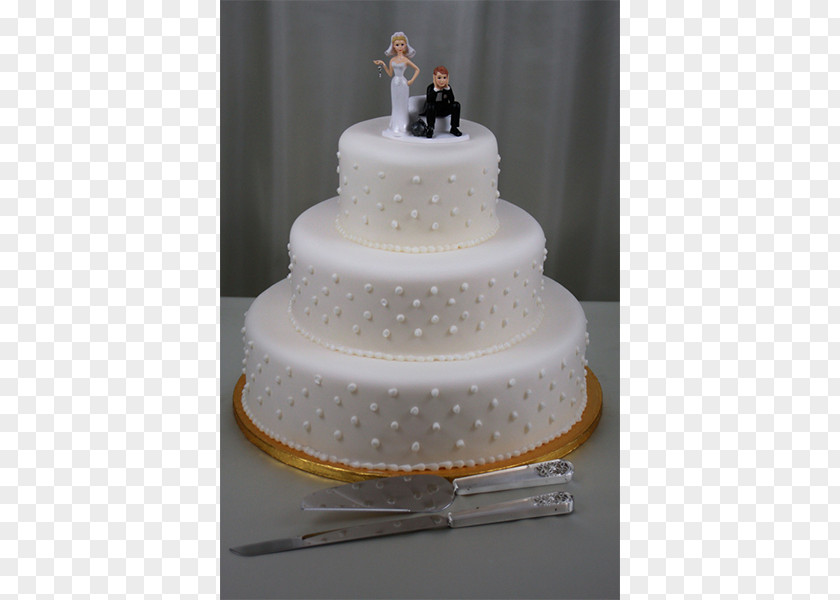 Wedding Cake Frosting & Icing Torte Bakery PNG