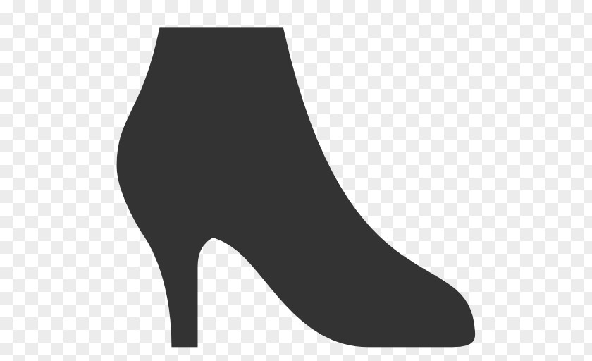 Women Shoes Shoe High-heeled Footwear PNG