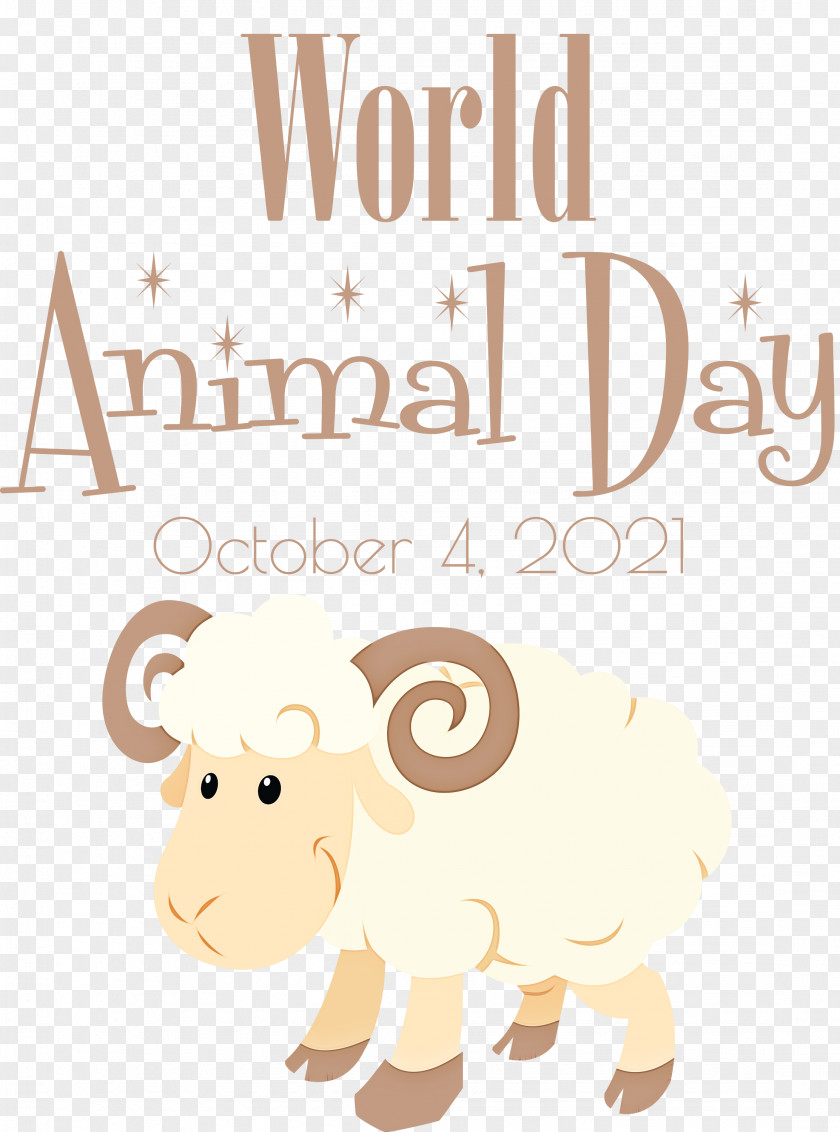 World Animal Day Animal Day PNG