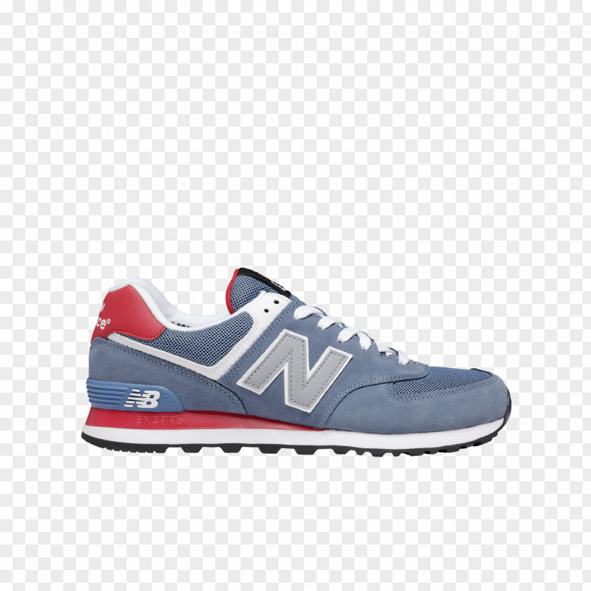 Adidas Sneakers New Balance Shoe Footwear Clothing PNG