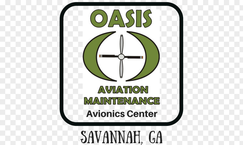 Aircraft Oasis Aviation Maintenance Services Automatic Dependent Surveillance – Broadcast Avionics PNG