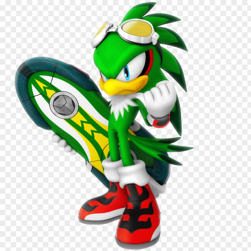 Albatross Sonic The Hedgehog Chaos Shadow & Knuckles Echidna PNG