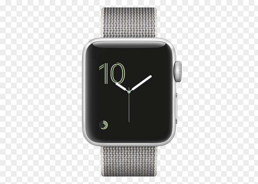 Apple Watch Series 2 3 1 IPhone X PNG