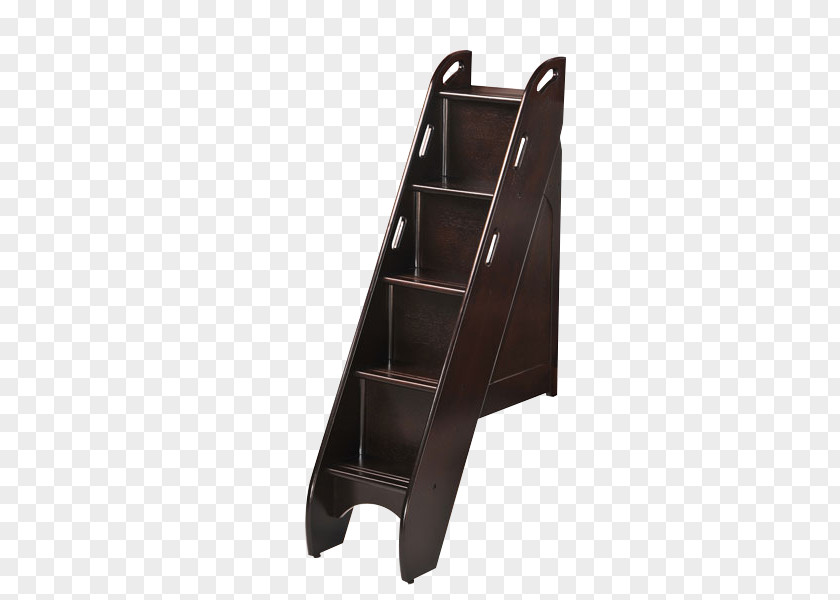 Bed Shelf Bedside Tables Bunk Furniture PNG