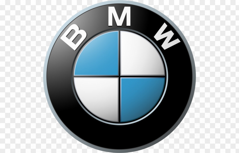 Bmw BMW Motorrad Car Logo 7 Series PNG