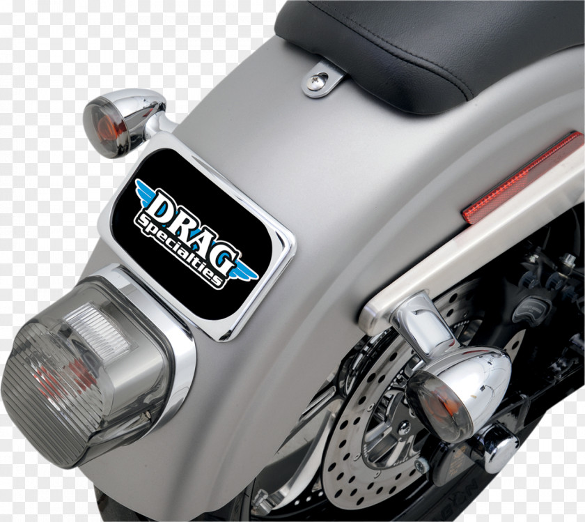 Car Fender Motorcycle Accessories Exhaust System PNG