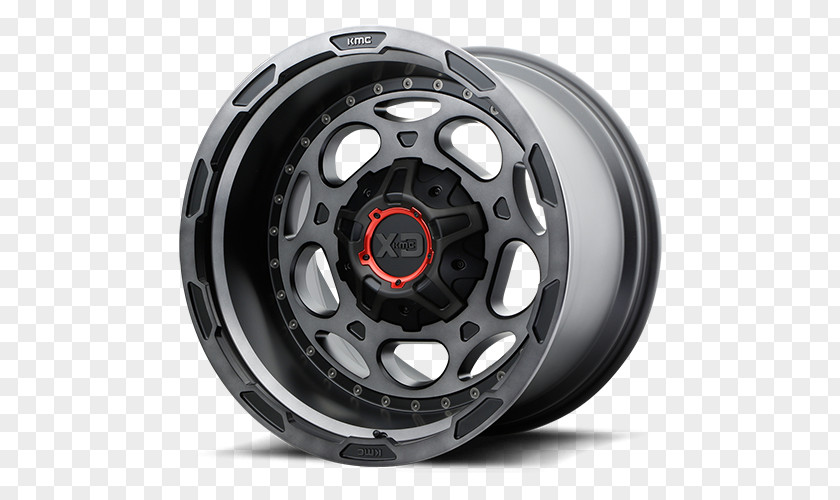 Car Sport Utility Vehicle Off-roading Wheel Rim PNG