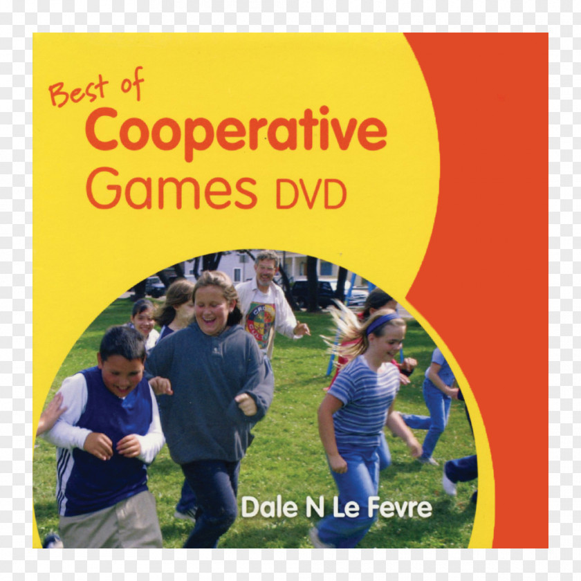 Child Loss Cooperative Game Theory Cooperation Behavior PNG