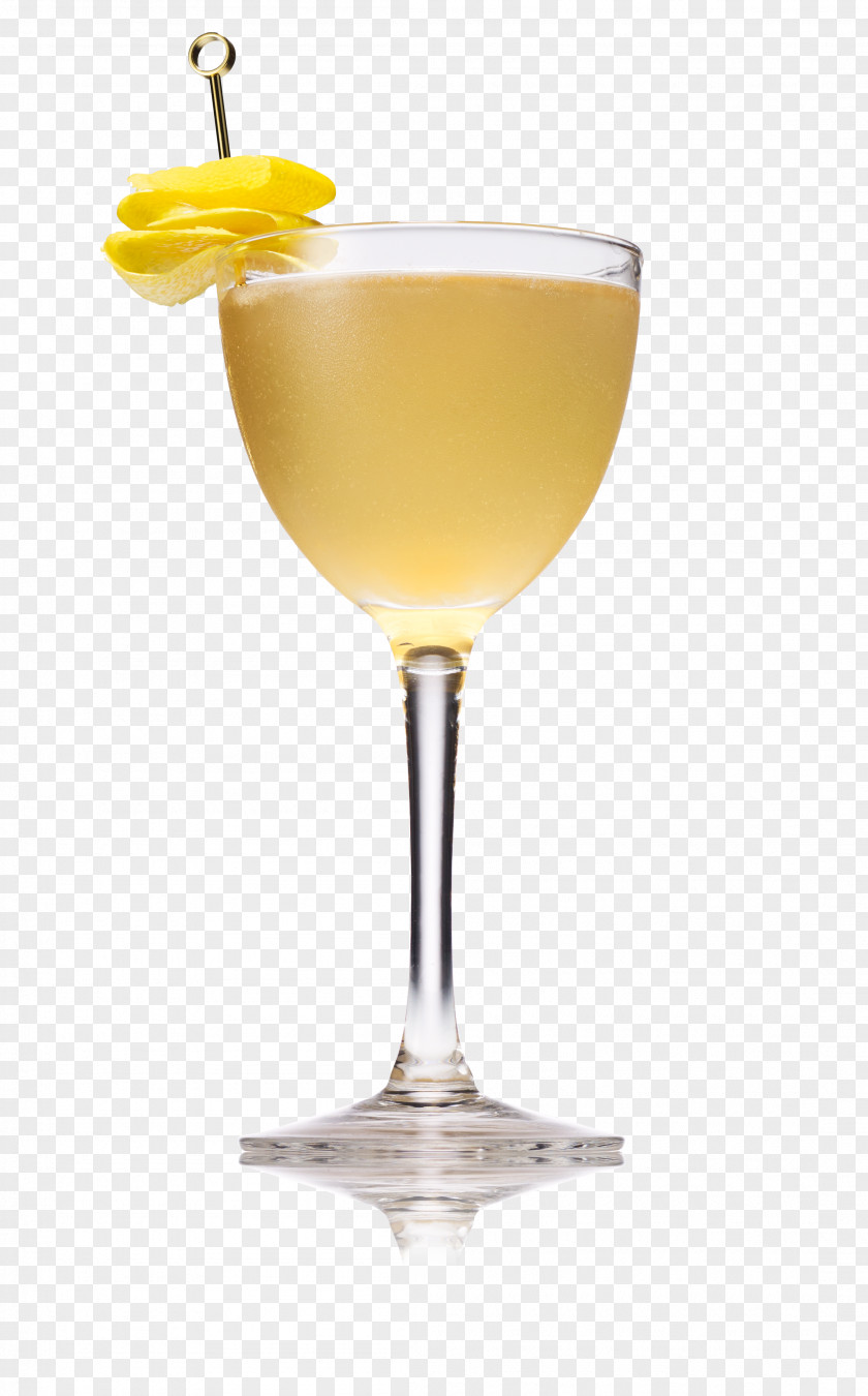 Cocktail Garnish Sour Harvey Wallbanger Liqueur PNG