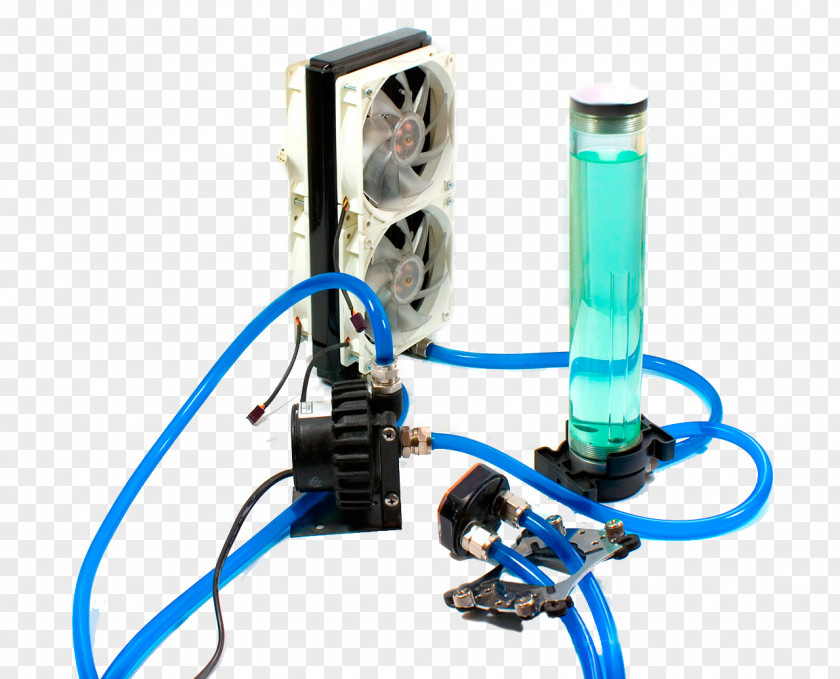 Computer Graphics Cards & Video Adapters System Cooling Parts Water Personal PNG