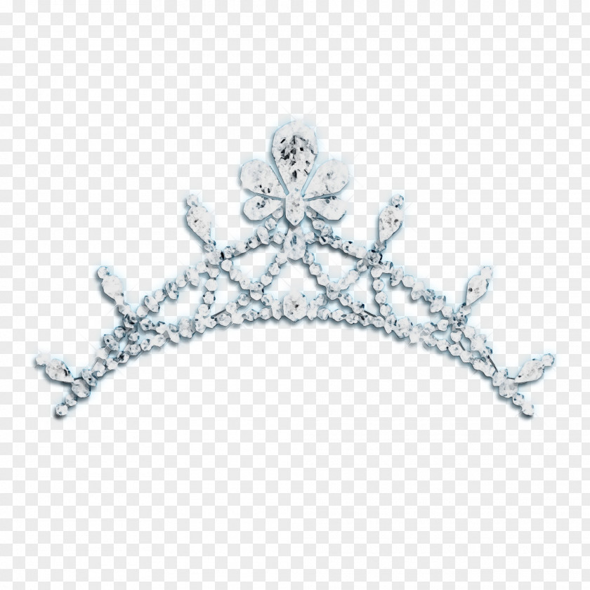 Crown PNG