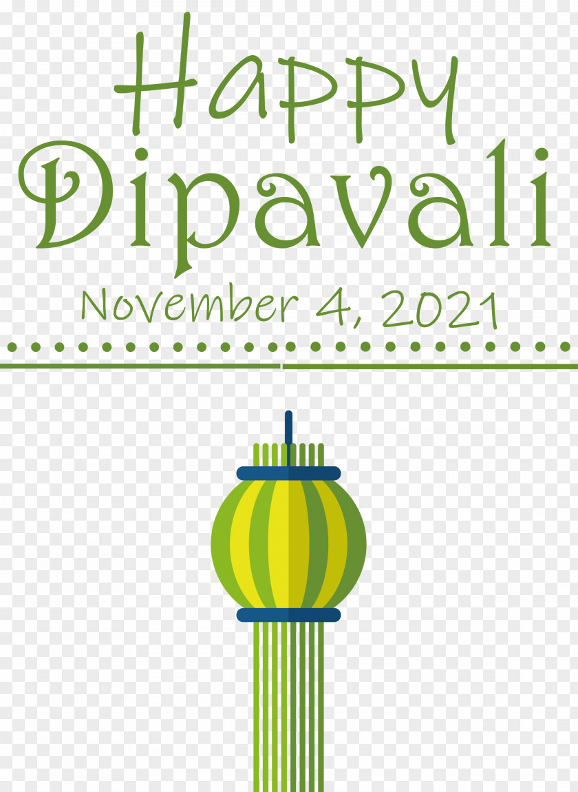 Dipavali Diwali Deepavali PNG