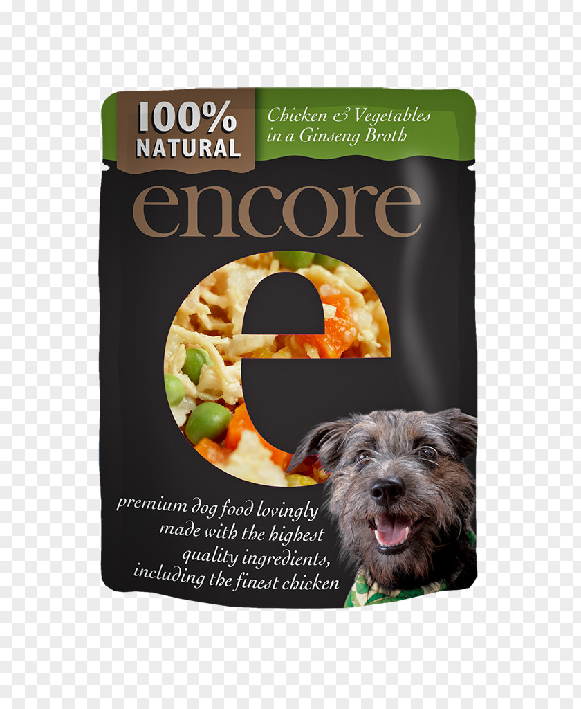 Dog Food Cat Pet Broth PNG