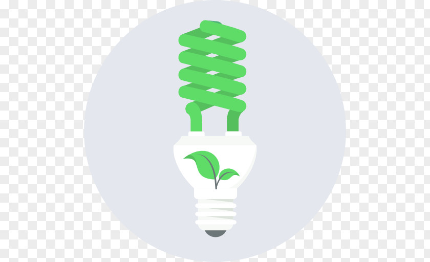 Energy Green Technology PNG