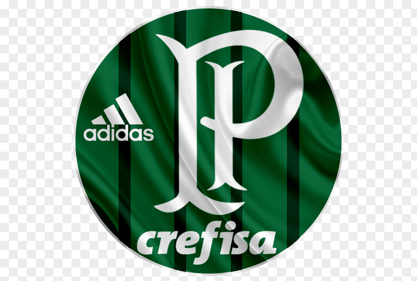 Football Sociedade Esportiva Palmeiras Button Esporte Clube São Bento Shield PNG