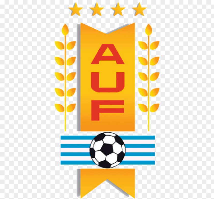Football Uruguay National Team 2018 World Cup Argentina Club Atlético Basáñez PNG