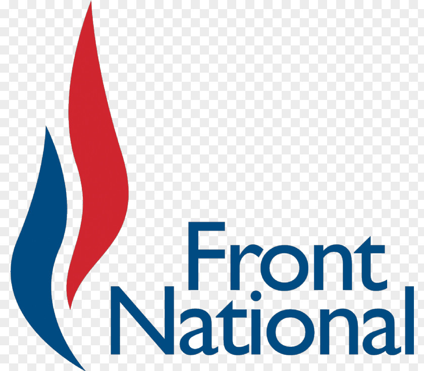 France National Front Political Party Election Groupe – Rassemblement PNG