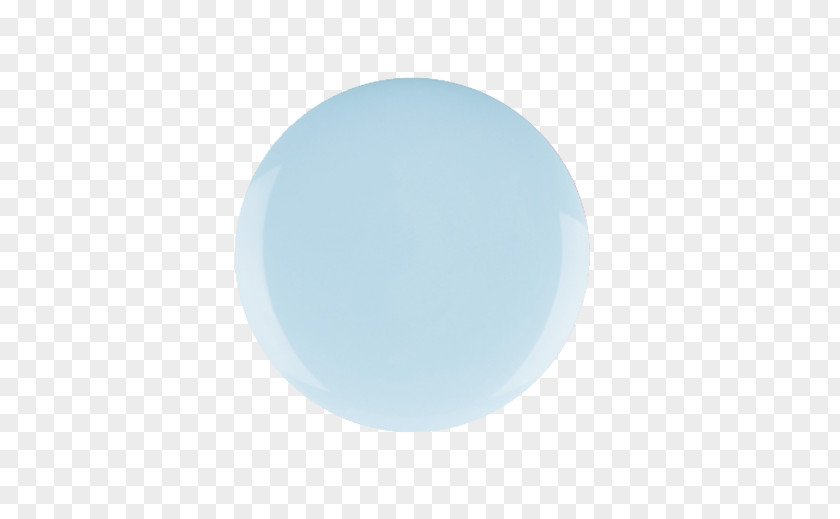 Gelish Ultraviolet Sunscreen Blue Color Lakier Hybrydowy PNG
