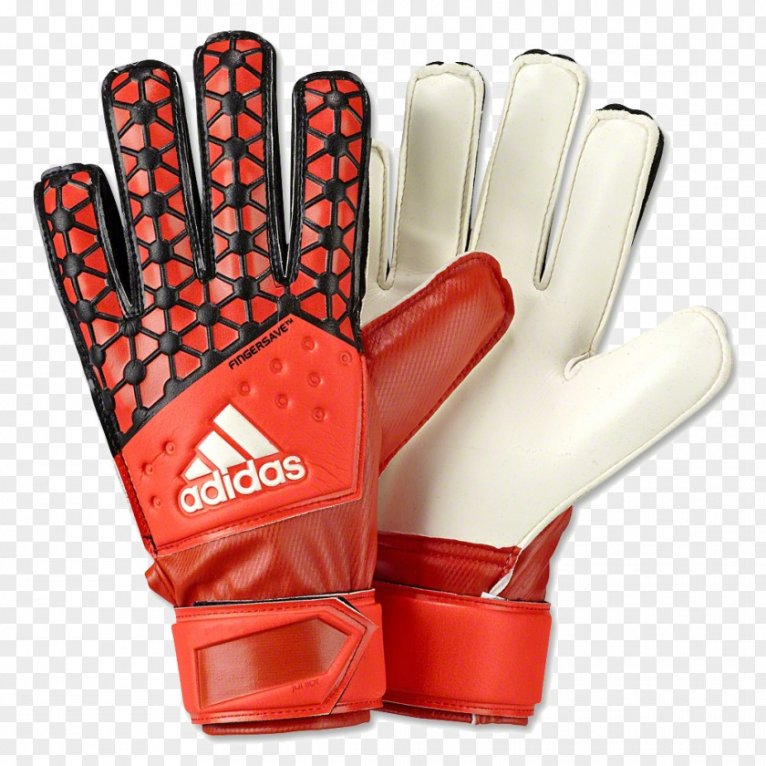 Gloves Glove Goalkeeper Adidas Football Goaltender PNG