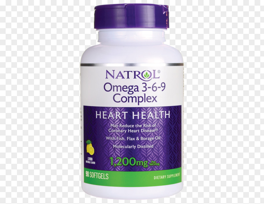 Health Dietary Supplement Soybean Isoflavones Melatonin Omega-3 Fatty Acids PNG