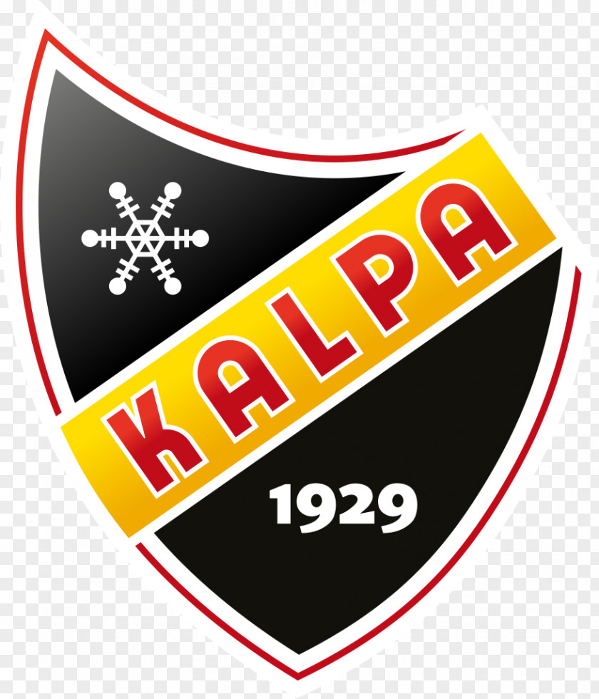 Hockey Logo KalPa Oy SM-liiga Kuopio Ice Hall Tappara PNG