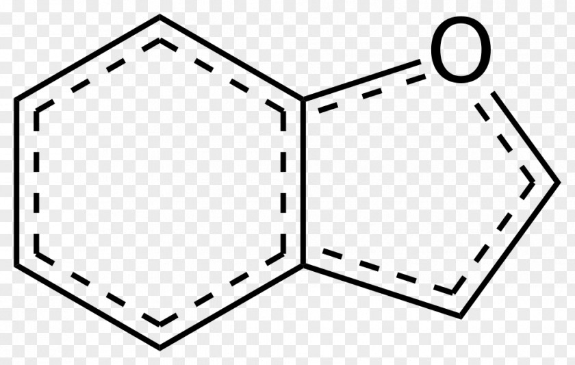 Indole Heterocyclic Compound Chemical Thiophene Aromaticity PNG