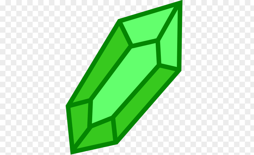 Line Angle Green Point PNG