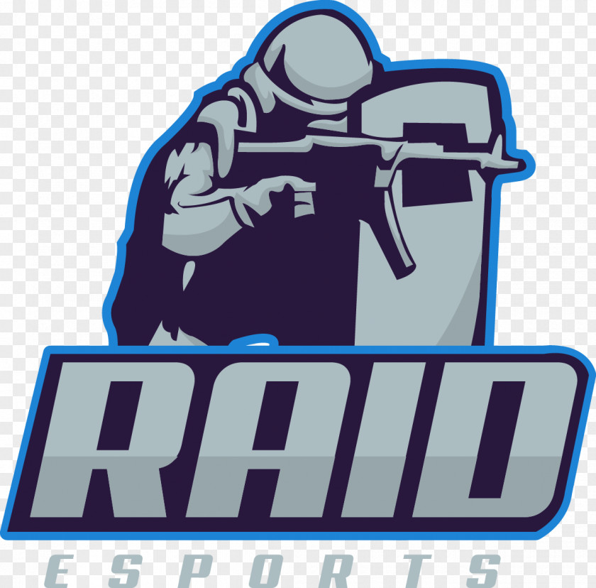 Logo Esport Electronic Sports Video Game Gaming Clan Brand PNG