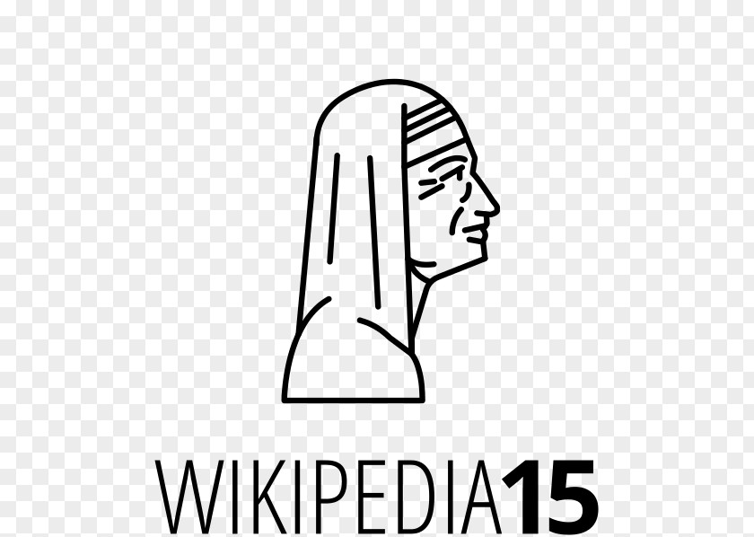 Mother-teresa English Wikipedia Wikimedia Foundation Polish Encyclopedia PNG