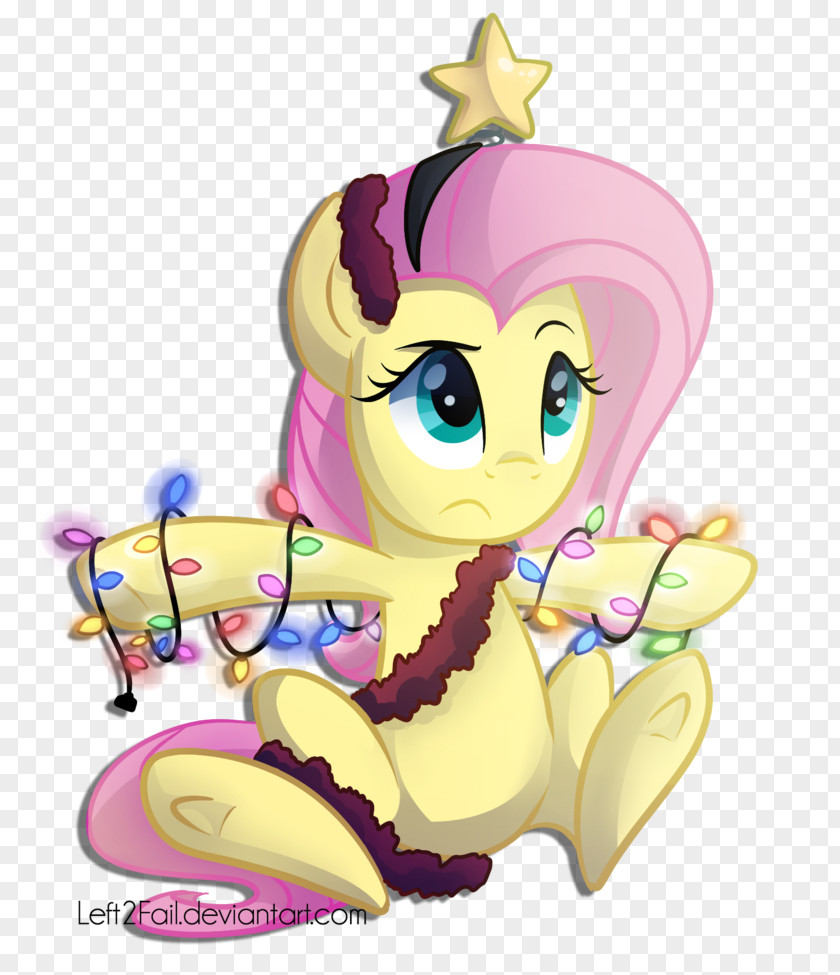 My Little Pony Fluttershy Rarity PNG
