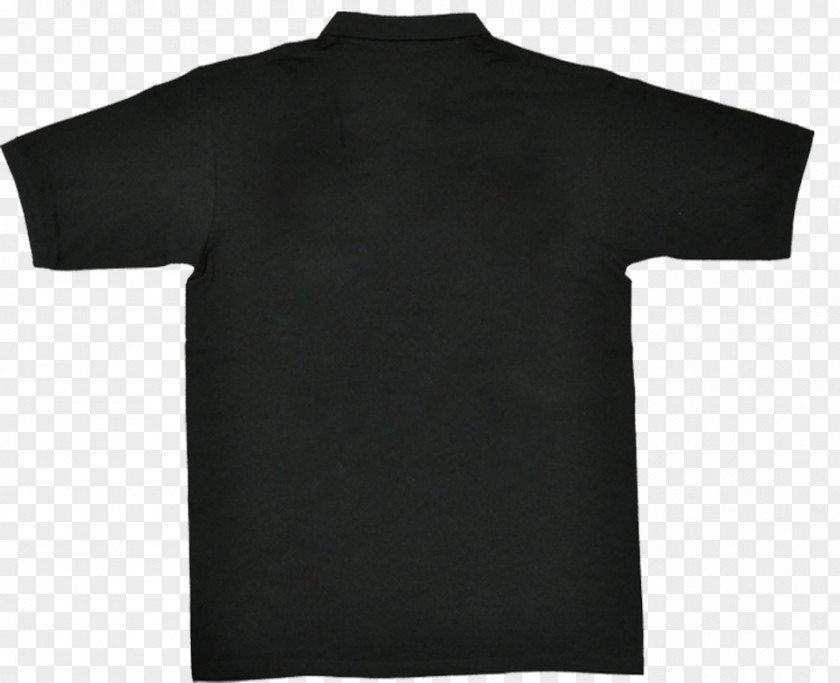 Playera T-shirt Sleeve Ralph Lauren Corporation Crew Neck PNG