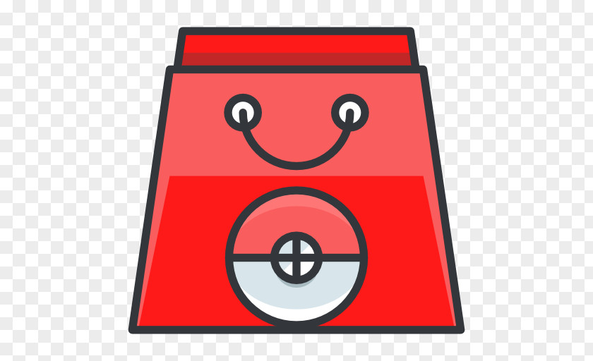 Pokemon Go Pokémon GO Red And Blue Shopping Clip Art PNG