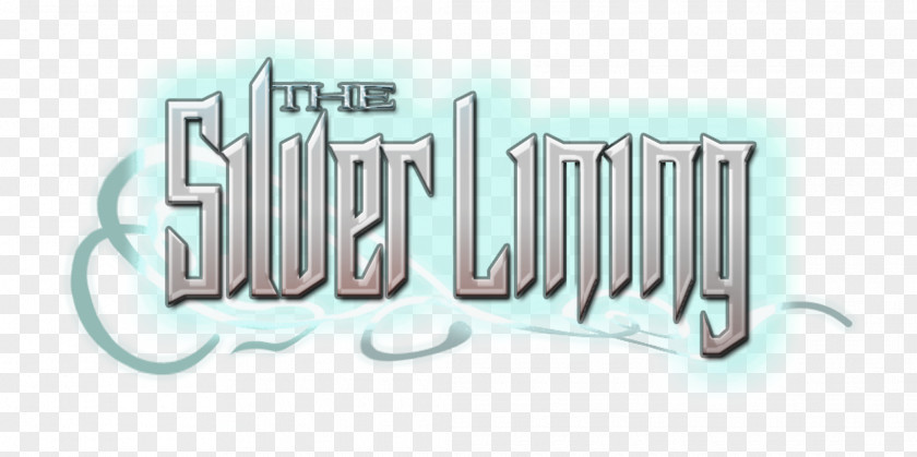 Publisher Logo The Silver Lining King's Quest Video Game DeviantArt Fangame PNG