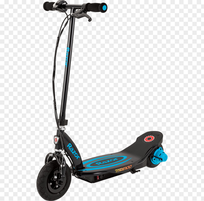 Scooter Electric Motorcycles And Scooters Vehicle Razor USA LLC Car PNG