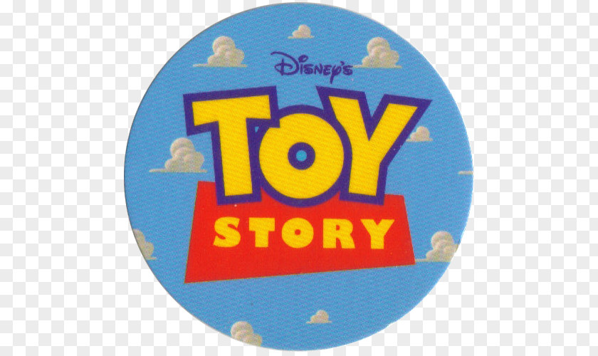 Sheriff Woody Toy Story Pixar Lelulugu Film PNG