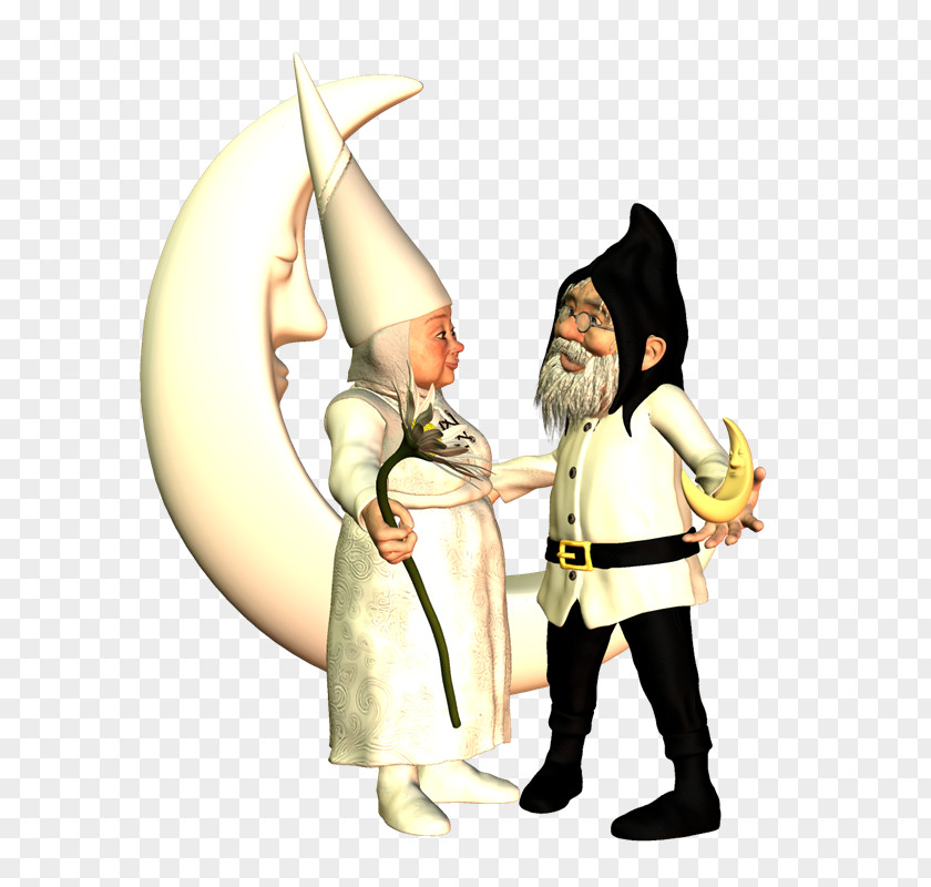 Singapore Human Behavior Cartoon Religion Character PNG