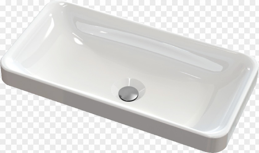 Sink Kitchen Tap Bathroom PNG