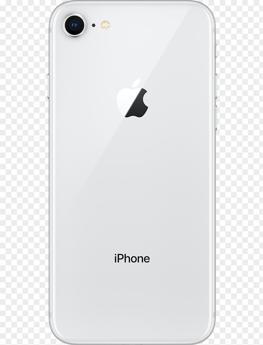 Smartphone IPhone 7 Telephone Apple 8 PNG